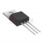 LM7805S/TR，高效线性稳压器，卓越性能，吸引您一读！ (https://ic.work/) 电子元件 第1张