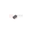 高效稳定，LP3992-12B5F线性稳压器，品质之选，引领行业潮流。 (https://ic.work/) 电子元件 第1张