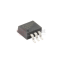 高效LM2940CSX-15/NOPB线性稳压器，性能卓越，稳定可靠，值得一读。 (https://ic.work/) 电子元件 第1张