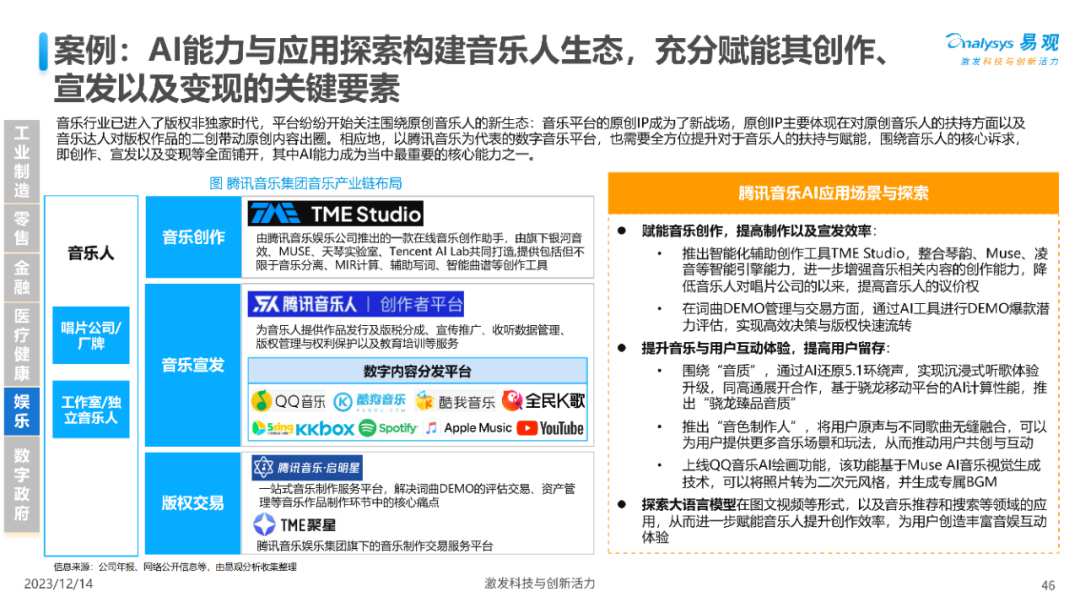 深入剖析人工智能应用价值与场景分析 (https://ic.work/) AI 人工智能 第34张