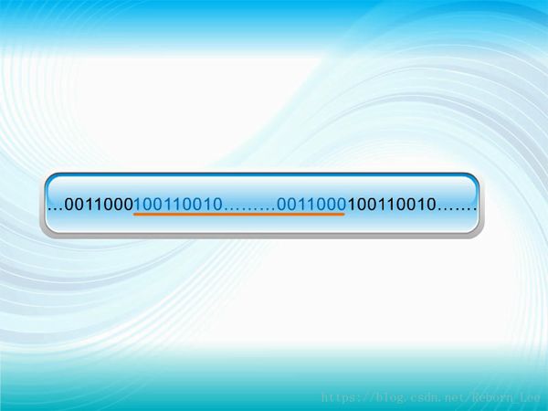 全面解析通信系统之信道 (https://ic.work/) 移动通信 第39张