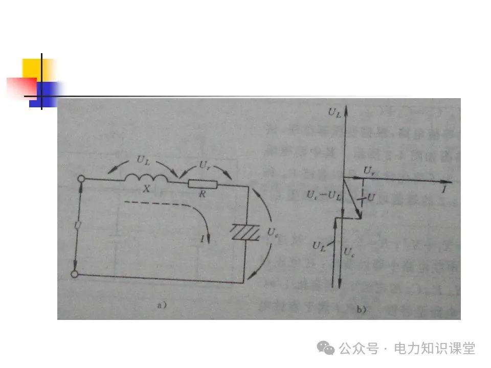 一文详解变压器结构、试验 (https://ic.work/) 智能电网 第57张