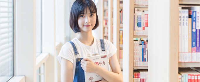 物联网智能硬件核心SoC芯片商安凯微6月13日网上申购 (https://ic.work/) 推荐 第1张