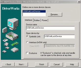 基于FPGA的USB接口控制器设计（VHDL） (https://ic.work/) 可编辑器件 第27张