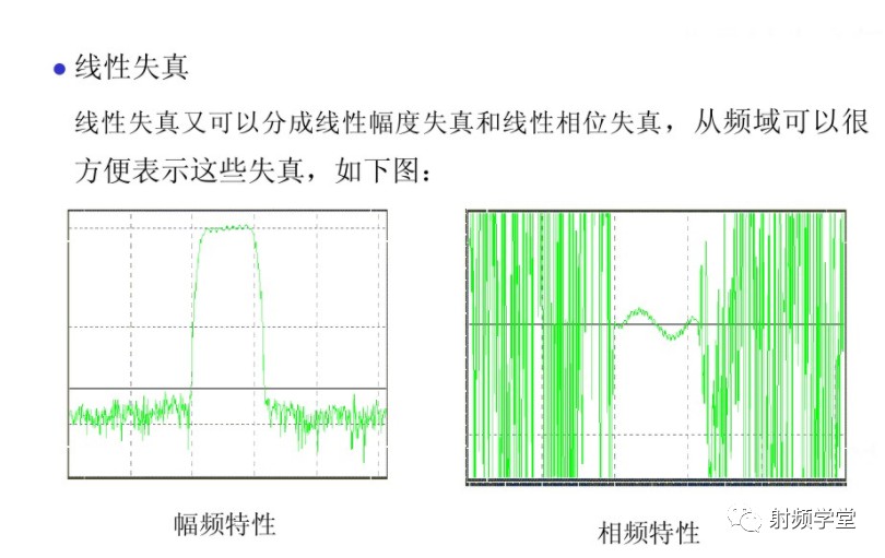 射频技术入门基础知识：电磁波的频率范围和波段 (https://ic.work/) 移动通信 第25张