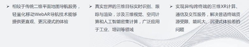 沉浸式XR通信与交互现状探索分析 (https://ic.work/) 虚拟现实 第8张