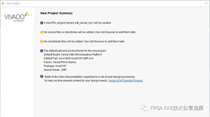 AMD Versal系列FPGA NoC网络技术案例分享 (https://ic.work/) 可编辑器件 第13张