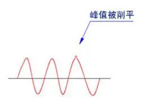 压敏电阻在电路中起什么作用（压敏电阻电路分析） (https://ic.work/) 电源管理 第2张