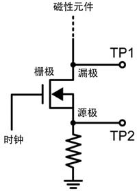 数字示波器：开关电源测试的高效利器，使用方法速览。 (https://ic.work/) 电源管理 第2张