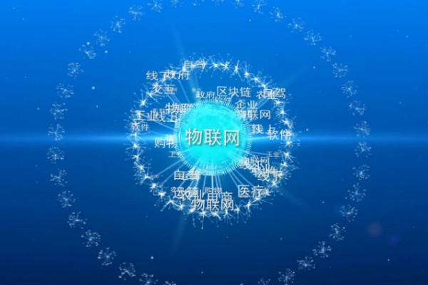 启明云端IDO-SOM3568核心板为什么会在物联网应用领域掀起风浪 (https://ic.work/) 推荐 第2张
