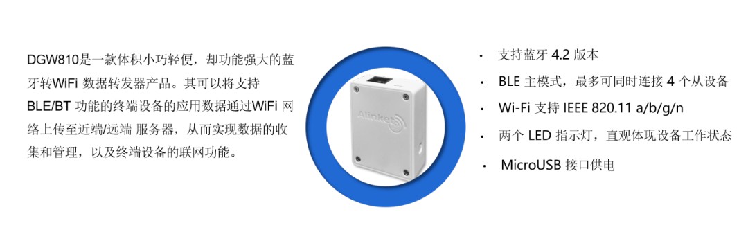 为院内输液管理和巡查减负，自连智能输液监测解决方案 (https://ic.work/) 物联网 第3张