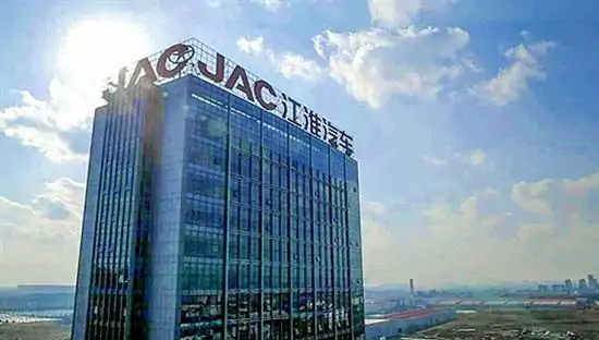 54家上市公司2018年累计研发投入63.53亿元，平均投入1.18亿元 (https://ic.work/) 推荐 第1张