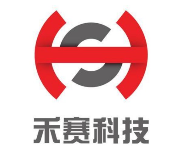 全固态光学相控阵激光雷达设计方案解析 (https://ic.work/) 推荐 第3张