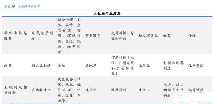 元宇宙是什么？元宇宙行业如何布局 (https://ic.work/) 虚拟现实 第5张