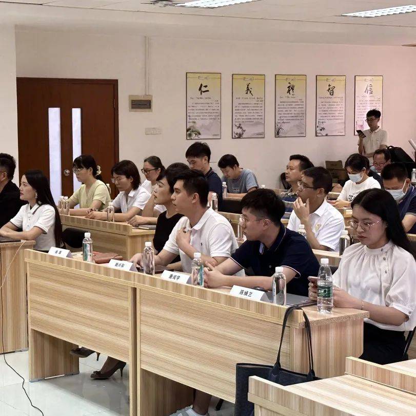 【MXR·动态】梦想人受邀参加东莞“元宇宙——工业AR”助力企业数字化转型主题沙龙 (https://ic.work/) 虚拟现实 第2张
