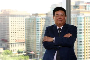智头条：曹德旺投100亿建福耀科技大学，首届消博会海南开幕 (https://ic.work/) 推荐 第1张