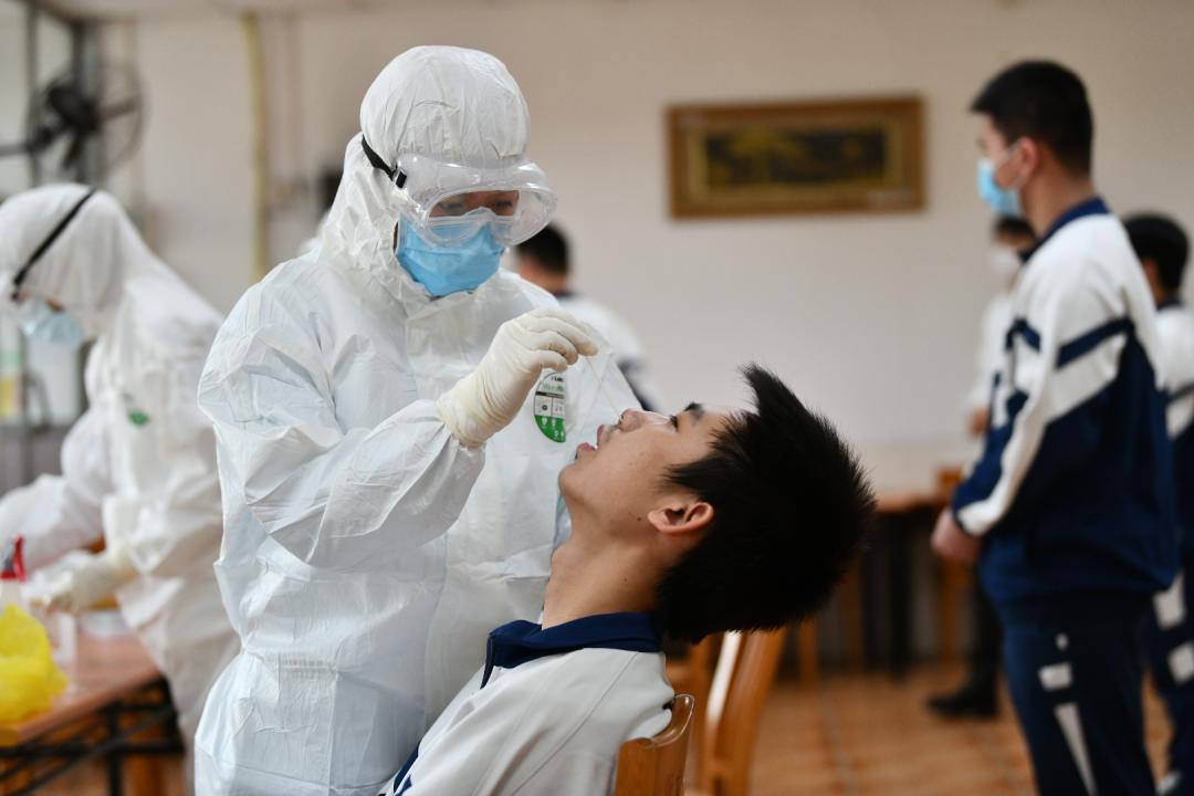 新技术将传感器嵌入服装以监测生命体征 (https://ic.work/) 推荐 第2张