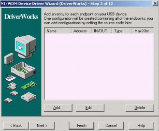 基于FPGA的USB接口控制器设计（VHDL） (https://ic.work/) 可编辑器件 第22张