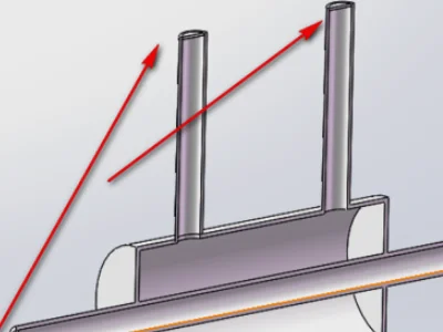 适用于3D运动分析的模型 (https://ic.work/) 推荐 第2张