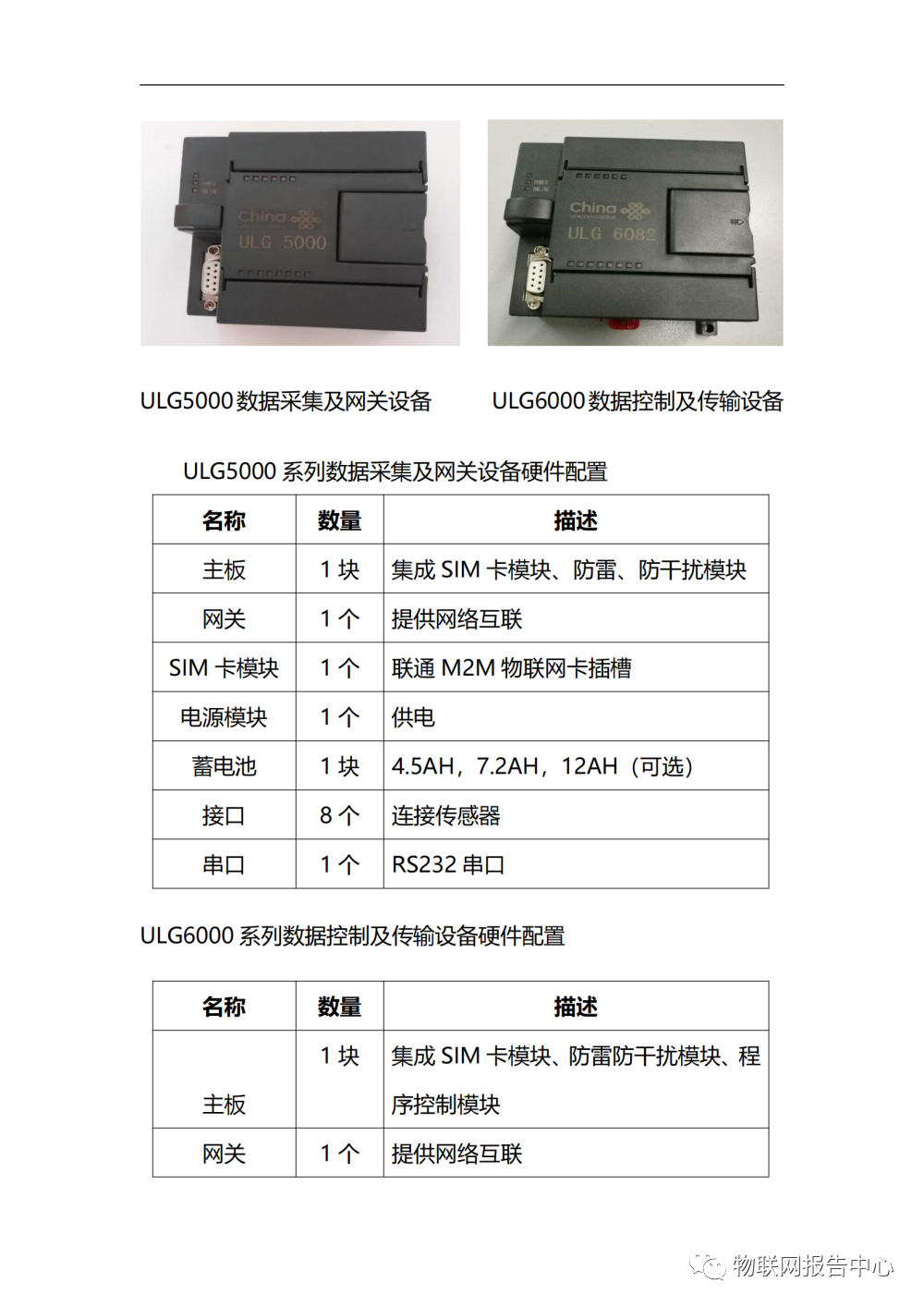 完整的智慧养殖业物联网解决方案 (https://ic.work/) 物联网 第40张