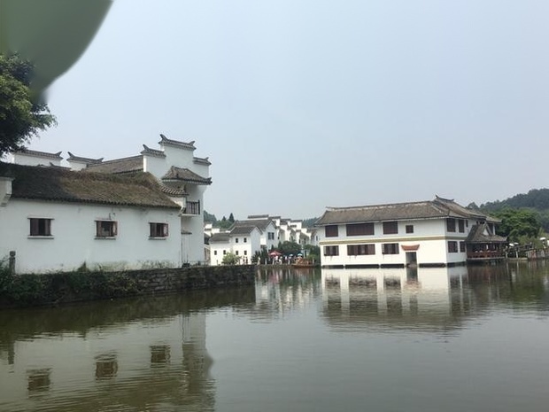 人工智能将迎来发展的黄金时期 (https://ic.work/) 推荐 第5张