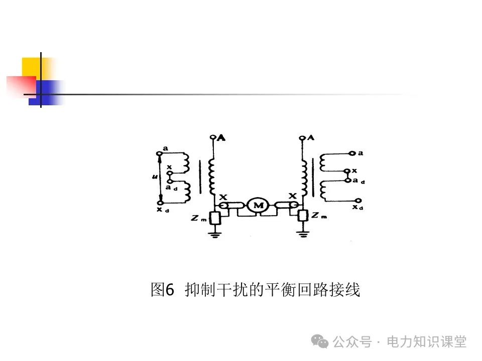 一文详解变压器结构、试验 (https://ic.work/) 智能电网 第92张