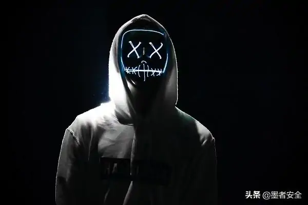 网络攻击日益增加 工业网络如何守住安全防线 (https://ic.work/) 推荐 第2张