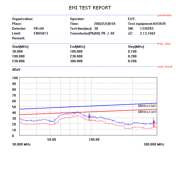 提升充电效率新选择！22.5W快充方案 (https://ic.work/) 电源管理 第62张