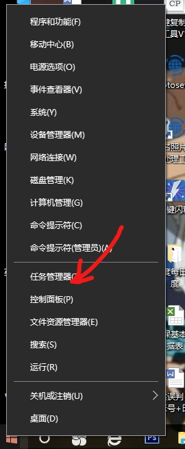 2020年可折叠面板的出货量预计增长454%，三星领跑全球折叠机市场 (https://ic.work/) 推荐 第2张