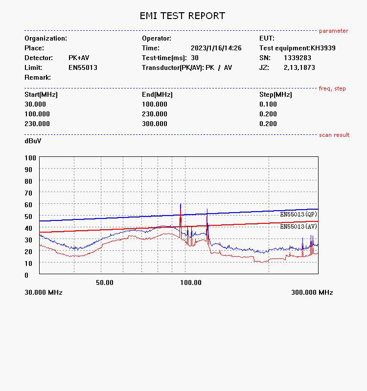 30W PD快充方案让你的设备电力十足 (https://ic.work/) 电源管理 第79张