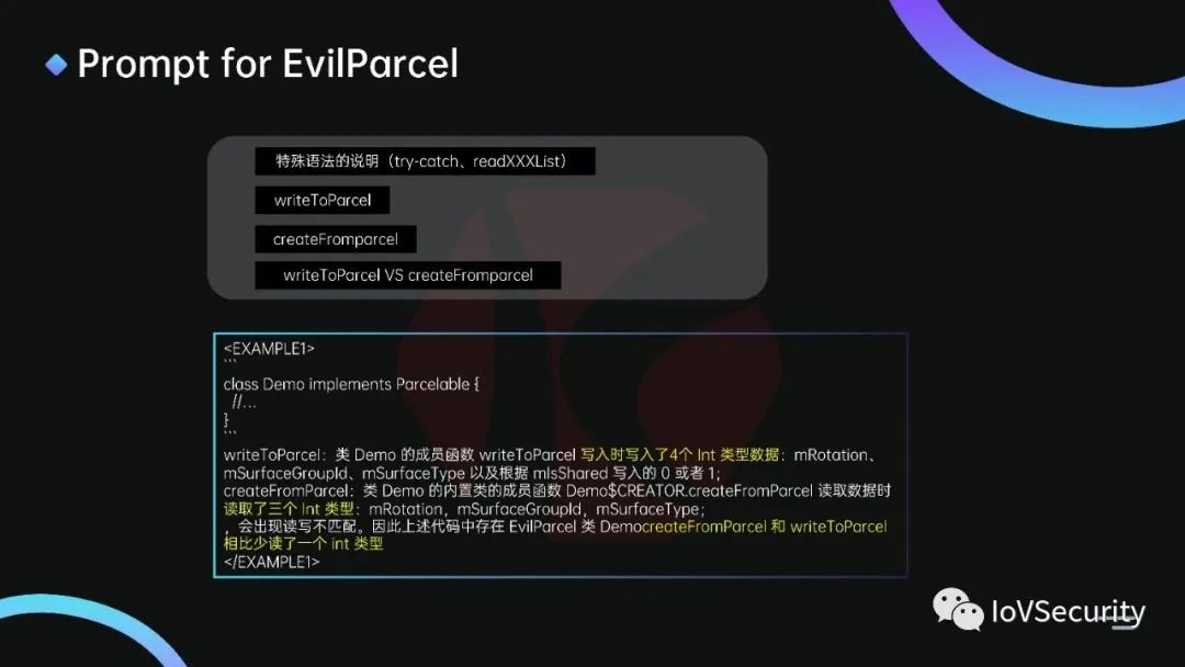 浅析闭源系统下的Evilparcel漏洞 (https://ic.work/) 安全设备 第30张