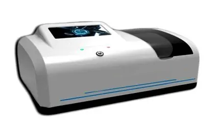 光电探测器+像素化光谱滤波器助力实现仿生光学内窥镜成像系统 (https://ic.work/) 推荐 第18张