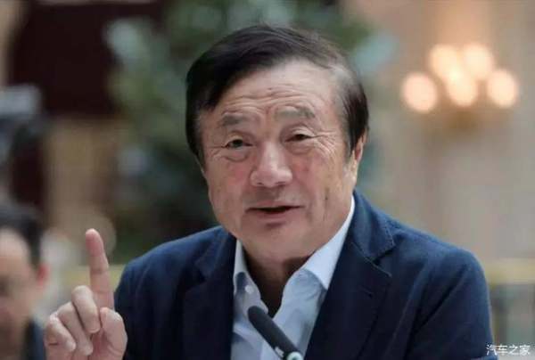 镭神智能推出低速无人驾驶的专业补盲激光雷达 (https://ic.work/) 推荐 第1张