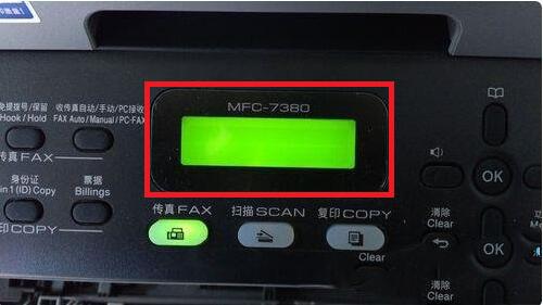 Sensirion 空气质量传感器现已对接 RESET 空气标准 (https://ic.work/) 推荐 第4张