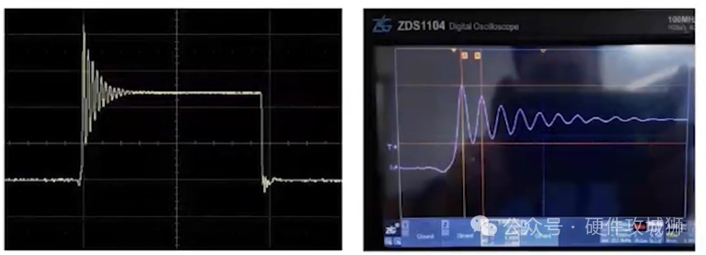 DC-DC EMC问题产生原因分析 (https://ic.work/) 电源管理 第9张