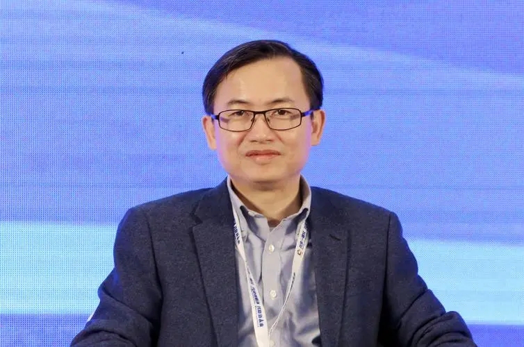 《胡润百富榜》揭晓：中国传感器领域9位富豪登顶，引领行业巅峰 (https://ic.work/) 传感器 第5张