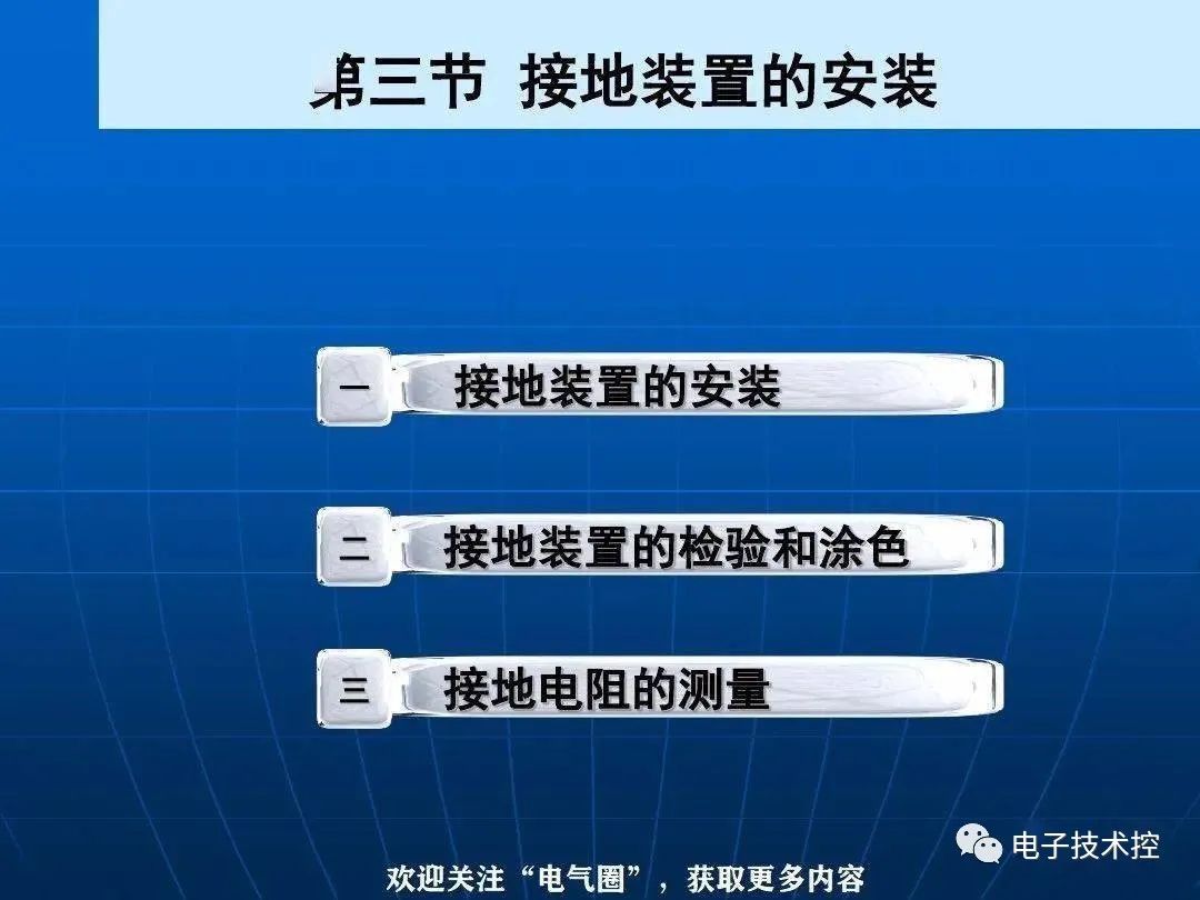 防雷与接地装置安装详解 (https://ic.work/) 电源管理 第38张