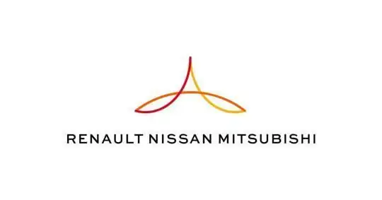 日本汽车零部件企业研发支出到2023年或翻一倍 (https://ic.work/) 推荐 第7张