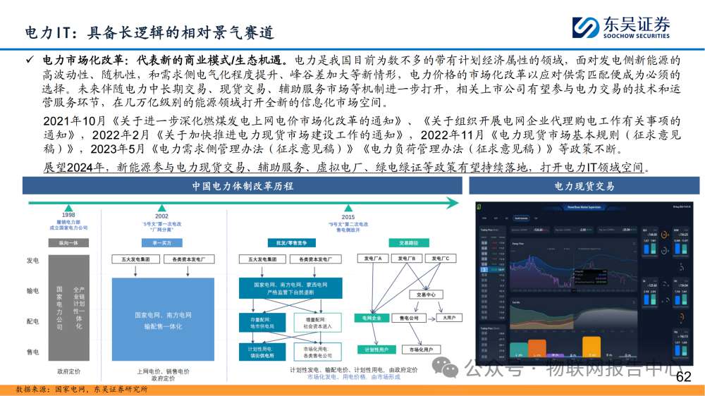 数据要素落地在即，人工智能有望闭环 (https://ic.work/) AI 人工智能 第61张