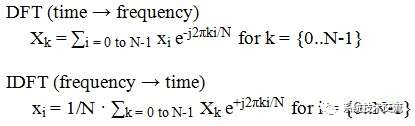 雷达模拟波束成形和数字波束成形的区别 (https://ic.work/) 可编辑器件 第12张