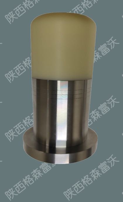 振动传感器在各领域的应用场景 (https://ic.work/) 推荐 第1张