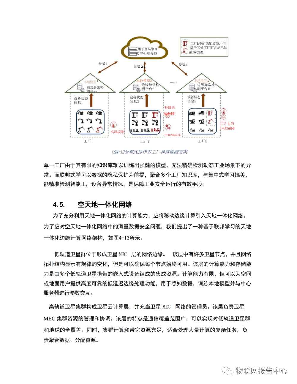 6G网络中的分布式学习梳理和总结 (https://ic.work/) 移动通信 第61张