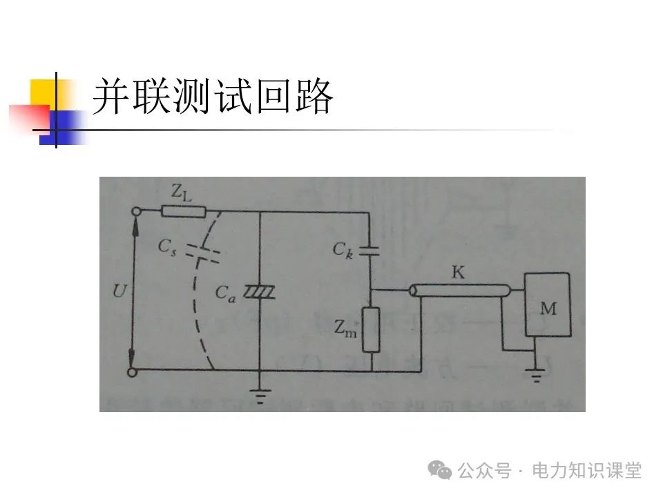 一文详解变压器结构、试验 (https://ic.work/) 智能电网 第71张