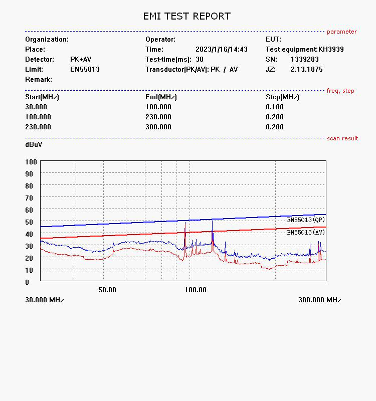 30W PD快充方案让你的设备电力十足 (https://ic.work/) 电源管理 第72张