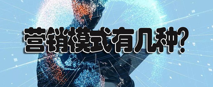 2018年全球联网设备数量达到220亿 企业物联网仍然是领先的细分市场 (https://ic.work/) 推荐 第1张