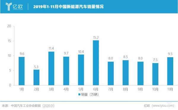 五年淘汰三百多家车企！盘点那些消失的汽车品牌 (https://ic.work/) 推荐 第4张