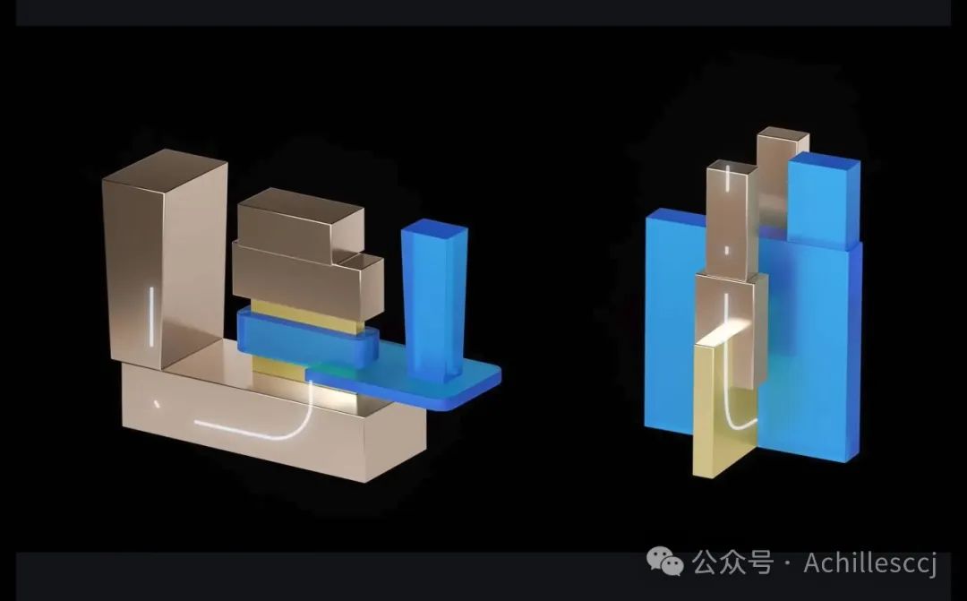 天津大学与佐治亚理工学院共创石墨烯芯片新时代 (https://ic.work/) 电源管理 第3张