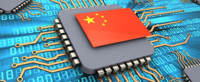 国防军工芯片发展现状与趋势分析 (https://ic.work/) 推荐 第1张