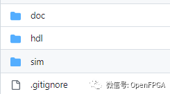 FPGA实现SATA协议的设计步骤 (https://ic.work/) 可编辑器件 第8张