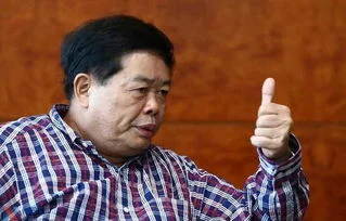 智头条：曹德旺投100亿建福耀科技大学，首届消博会海南开幕 (https://ic.work/) 推荐 第2张